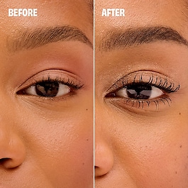 Whip It Glam - Mini Mascara & Brow Duo Christmas Beauty Set